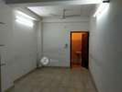 2 BHK House For Sale In Uttam Nagar