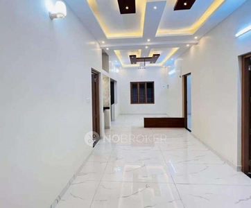 2 BHK House For Sale In Vandalur
