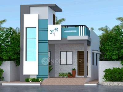 2 BHK House For Sale In Veppampattu