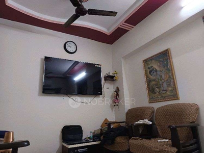 2 BHK House For Sale In Virar East