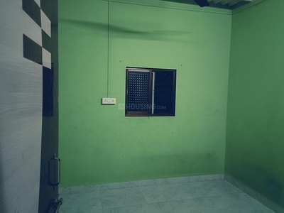 2 BHK Independent Floor for rent in Andheri East, Mumbai - 420 Sqft