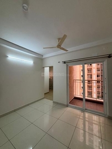 2 BHK Independent Floor for rent in Bagalur, Bangalore - 971 Sqft
