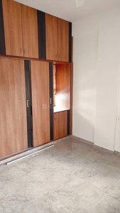 2 BHK Independent Floor for rent in Banashankari, Bangalore - 1150 Sqft