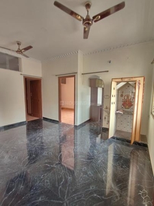 2 BHK Independent Floor for rent in Banaswadi, Bangalore - 895 Sqft