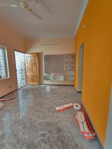2 BHK Independent Floor for rent in Banaswadi, Bangalore - 955 Sqft