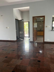 2 BHK Independent Floor for rent in Bannerughatta, Bangalore - 1500 Sqft