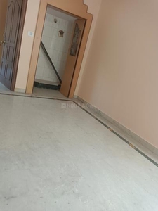 2 BHK Independent Floor for rent in BTM Layout, Bangalore - 1000 Sqft