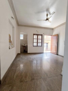 2 BHK Independent Floor for rent in BTM Layout, Bangalore - 800 Sqft