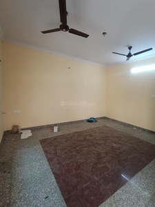 2 BHK Independent Floor for rent in BTM Layout, Bangalore - 900 Sqft