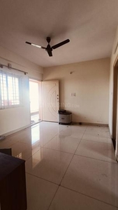 2 BHK Independent Floor for rent in Doddakannelli, Bangalore - 1000 Sqft