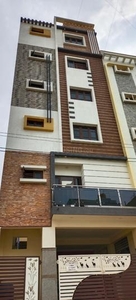 2 BHK Independent Floor for rent in Electronic City, Bangalore - 800 Sqft