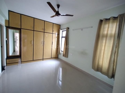 2 BHK Independent Floor for rent in Horamavu, Bangalore - 1220 Sqft