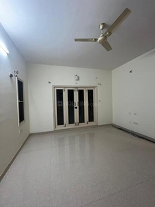 2 BHK Independent Floor for rent in Indira Nagar, Bangalore - 1500 Sqft
