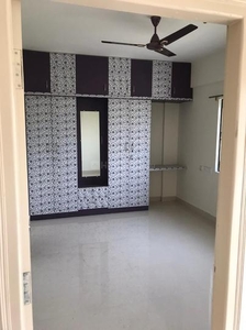 2 BHK Independent Floor for rent in JP Nagar, Bangalore - 1190 Sqft