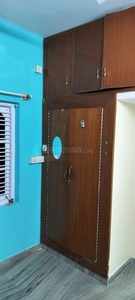2 BHK Independent Floor for rent in Kammanahalli, Bangalore - 1800 Sqft