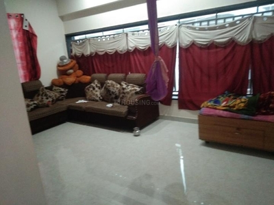 2 BHK Independent Floor for rent in Kengeri Satellite Town, Bangalore - 3000 Sqft
