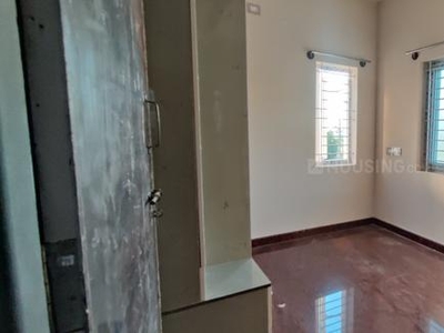 2 BHK Independent Floor for rent in Konanakunte, Bangalore - 600 Sqft