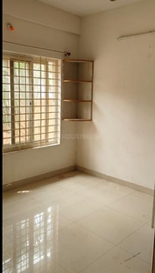 2 BHK Independent Floor for rent in Koramangala, Bangalore - 1260 Sqft