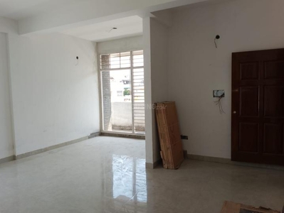 2 BHK Independent Floor for rent in Koramangala, Bangalore - 1280 Sqft