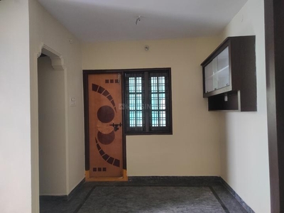 2 BHK Independent Floor for rent in Tarnaka, Hyderabad - 1100 Sqft