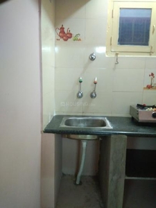 2 BHK Independent Floor for rent in Ulsoor, Bangalore - 700 Sqft