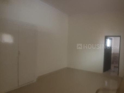 2 BHK Independent Floor for rent in Victoria Layout, Bangalore - 1350 Sqft