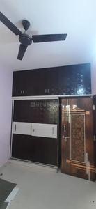 2 BHK Independent Floor for rent in Whitefield, Bangalore - 850 Sqft