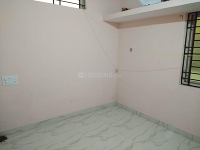 2 BHK Independent Floor for rent in Yelahanka, Bangalore - 800 Sqft