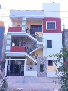 2 BHK Independent House for rent in Kengeri, Bangalore - 1030 Sqft