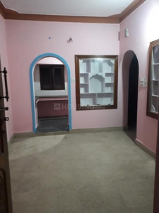 2 BHK Independent House for rent in Banaswadi, Bangalore - 600 Sqft