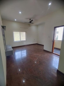 2 BHK Independent House for rent in Chandapura, Bangalore - 1035 Sqft