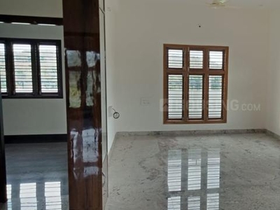 2 BHK Independent House for rent in Dobbsapet, Bangalore - 1200 Sqft