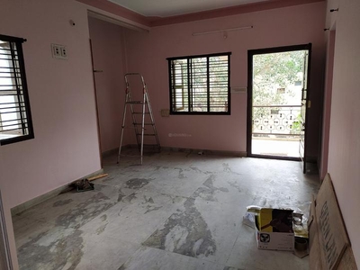 2 BHK Independent House for rent in Domlur Layout, Bangalore - 1200 Sqft
