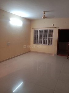2 BHK Independent House for rent in Domlur Layout, Bangalore - 1345 Sqft