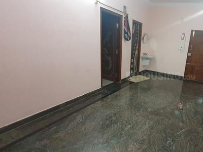 2 BHK Independent House for rent in Electronic City Phase II, Bangalore - 1500 Sqft