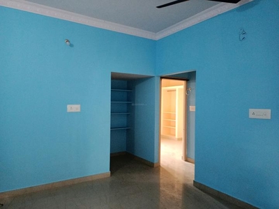 2 BHK Independent House for rent in HBR Layout, Bangalore - 900 Sqft