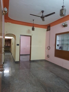 2 BHK Independent House for rent in HSR Layout, Bangalore - 750 Sqft