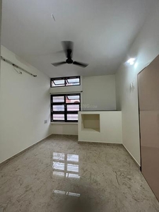 2 BHK Independent House for rent in Indira Nagar, Bangalore - 800 Sqft