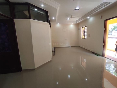 2 BHK Independent House for rent in JP Nagar, Bangalore - 1200 Sqft