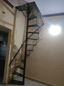 2 BHK Independent House for rent in Kalyan Nagar, Bangalore - 600 Sqft