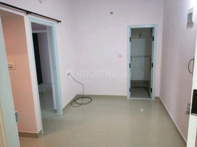 2 BHK Independent House for rent in Kalyan Nagar, Bangalore - 800 Sqft