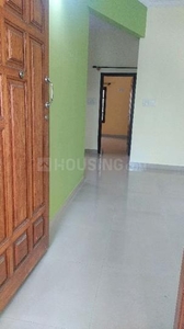 2 BHK Independent House for rent in Kaval Bairasandra, Bangalore - 1500 Sqft