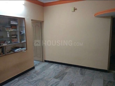 2 BHK Independent House for rent in Kodihalli, Bangalore - 850 Sqft