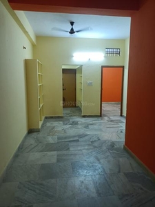 2 BHK Independent House for rent in Madhapur, Hyderabad - 1200 Sqft