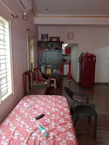 2 BHK Independent House for rent in NRI Layout, Bangalore - 1600 Sqft