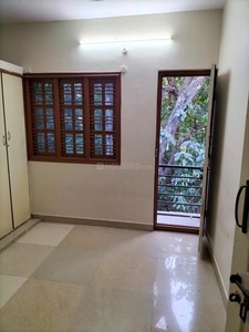 2 BHK Independent House for rent in R. T. Nagar, Bangalore - 750 Sqft