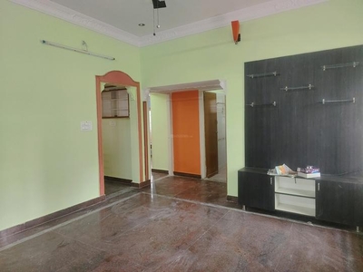 2 BHK Independent House for rent in Varanasi, Bangalore - 900 Sqft