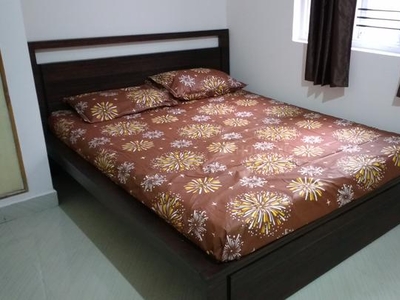 2 BHK Independent House for rent in Whitefield, Bangalore - 1000 Sqft