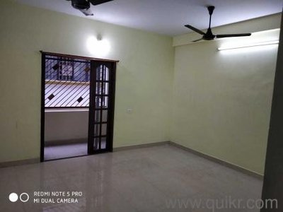 2 BHK rent Apartment in Perambur, Chennai