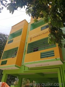 2 BHK rent Apartment in Poonamallee - Avadi High Road, Chennai